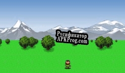 Русификатор для THE RUN (AB)
