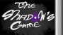 Русификатор для The Shadows Game