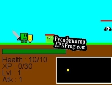 Русификатор для The shadows search