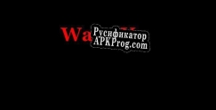Русификатор для The Simulation (zaksaja)