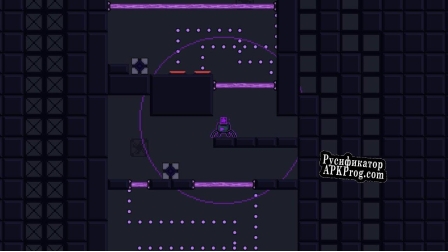 Русификатор для The Source (SkrDoesStuff)