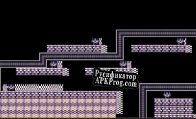 Русификатор для The SpeedRunning Cat