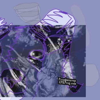 Русификатор для The Stand