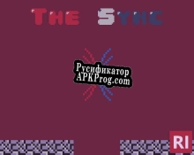 Русификатор для The Sync