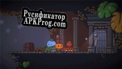 Русификатор для The Tale of the Cartographer