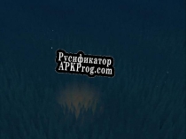 Русификатор для THE TALL GRASS (nk)