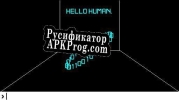 Русификатор для THE TECHNO DUNGEONS
