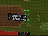Русификатор для The Thousand Goblin Army
