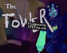 Русификатор для The Tower (Demo)