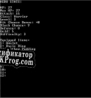 Русификатор для The Tower (itch)