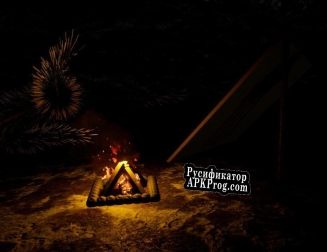 Русификатор для The Valley (itch) (TheRatJester)