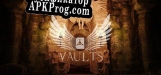 Русификатор для The Vaults (itch)