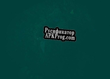 Русификатор для The Wailing Well