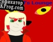 Русификатор для The Wolfs Lounge (Demo)