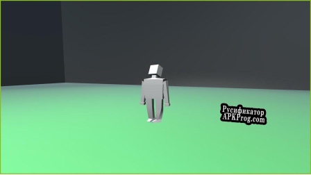 Русификатор для The Wonderful World Of Wobbly