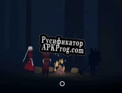 Русификатор для The Woodsman
