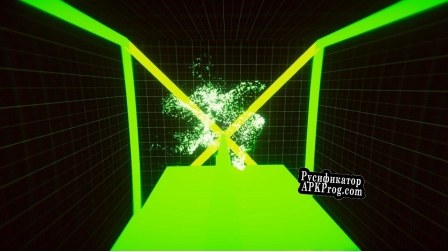 Русификатор для The Worst Game Ever