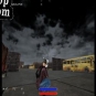 Русификатор для The Wrecked