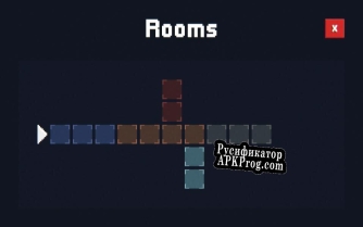 Русификатор для The Wrong Path Community Game Jam 2019 Edition