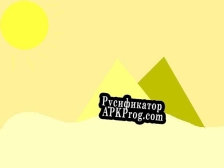 Русификатор для The Yard Parts 1  2