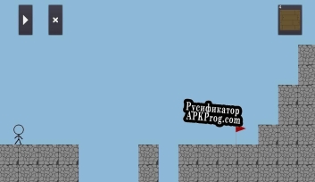 Русификатор для TheClimb