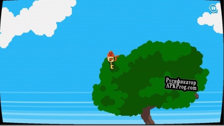 Русификатор для There Is No Game Jam Edition 2015