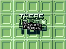 Русификатор для There Is No Top