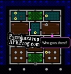 Русификатор для ThiefRL2 (2016 7DRL)
