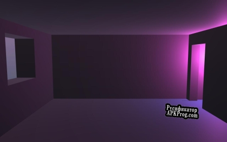 Русификатор для things are looking up