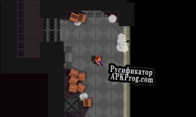 Русификатор для Things Go Wrong All The Time