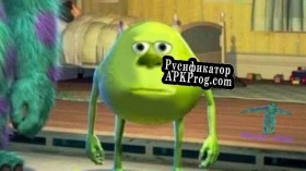 Русификатор для thingy lol