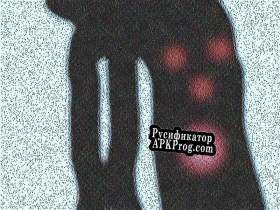Русификатор для Third Person Basically Game