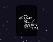 Русификатор для Threads of Fate (itch)