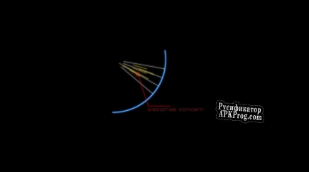 Русификатор для THRESHOLDVN demo