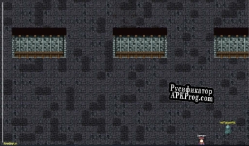 Русификатор для Throne Run
