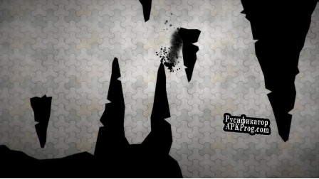 Русификатор для Thrunt