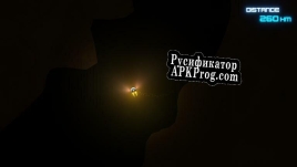 Русификатор для Thrust Fall