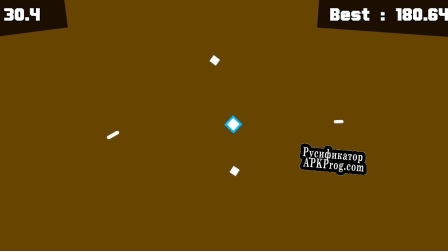 Русификатор для Thumbper