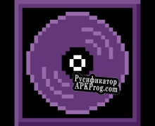 Русификатор для Thunder Hair
