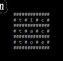 Русификатор для Tic-Tac-Toe (Henry)