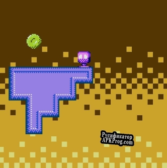 Русификатор для Tick (TernaryGames)