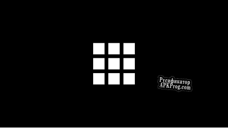 Русификатор для TicTacToe Study On Gamefeel