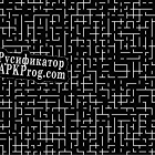 Русификатор для Tileflipper