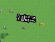 Русификатор для Till the Cows Come Home