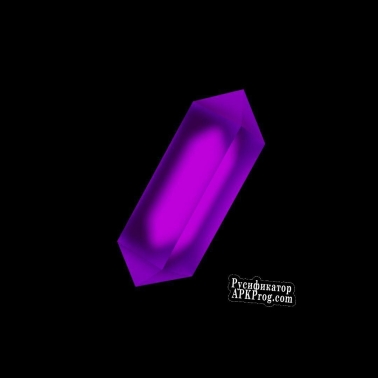 Русификатор для Time Crystals
