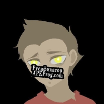 Русификатор для Time Is... (WIP)
