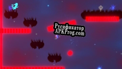 Русификатор для Time To Wake Up