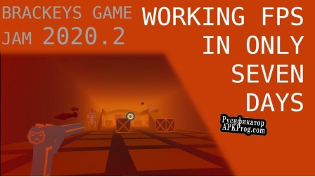 Русификатор для Time Zappers