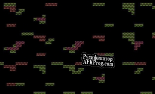 Русификатор для TimeJump