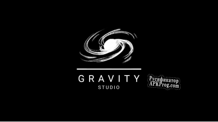 Русификатор для Timess gravity